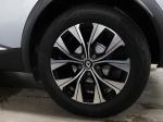renault-captur-2023-gasolina-999cc