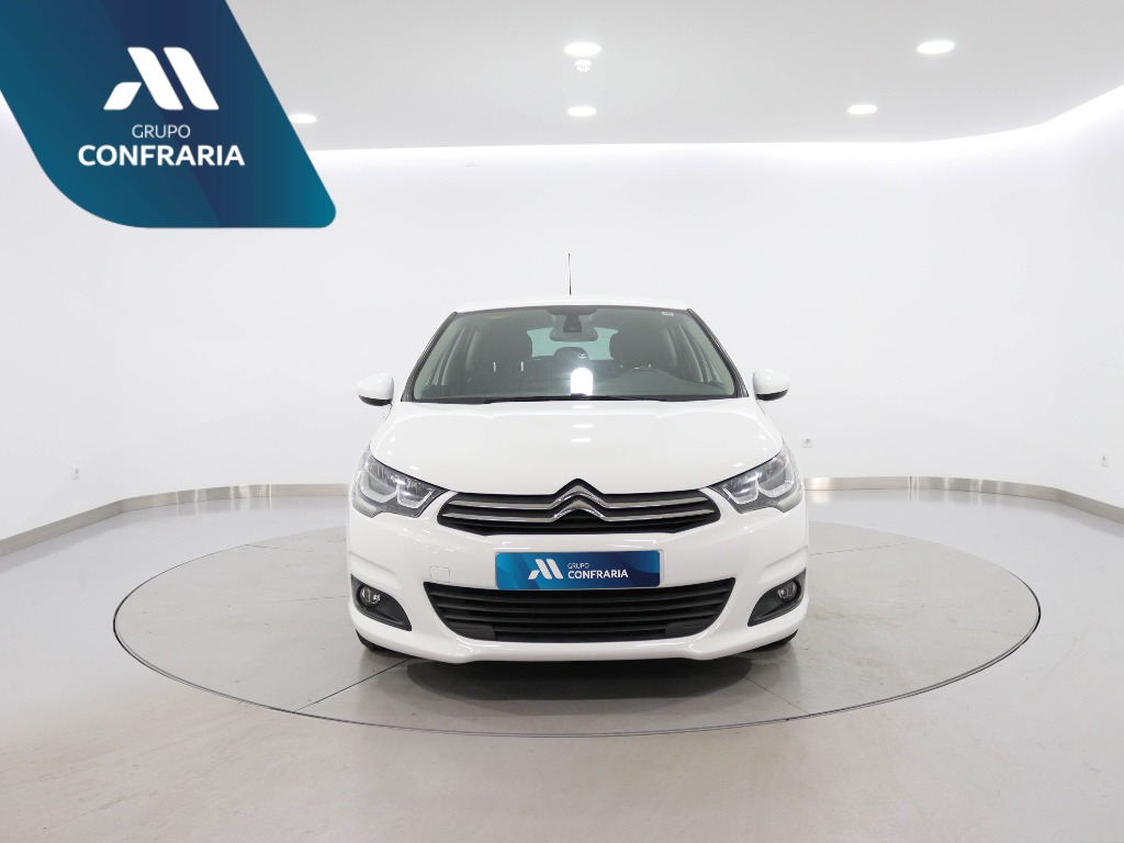 citroen-c4-2015-diesel-1560cc