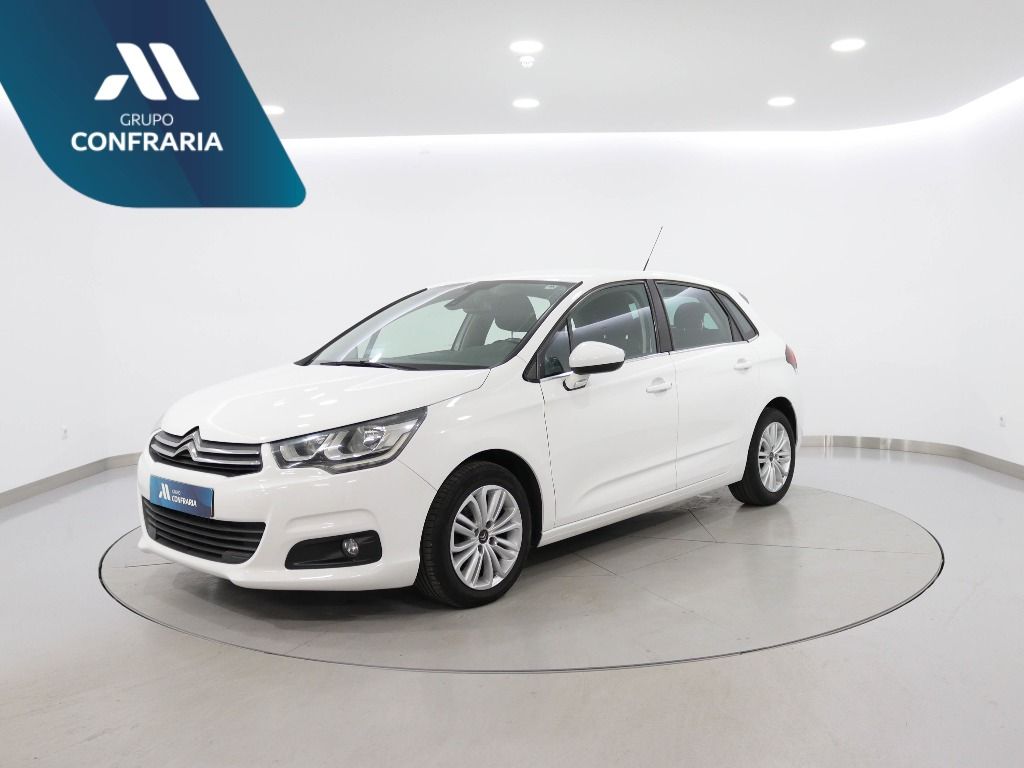 citroen-c4-2015-diesel-1560cc