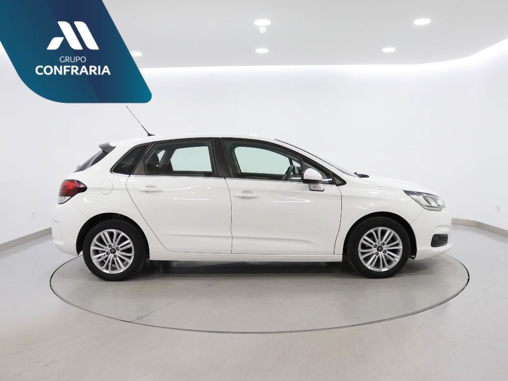 citroen-c4-2015-diesel-1560cc