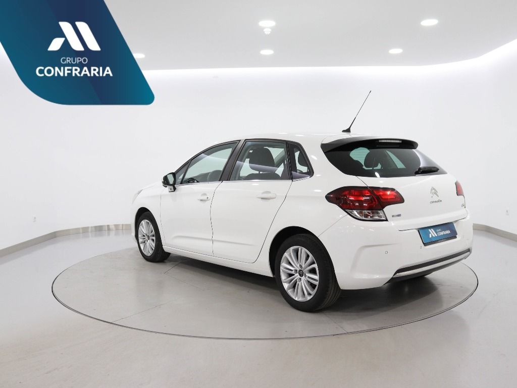 citroen-c4-2015-diesel-1560cc
