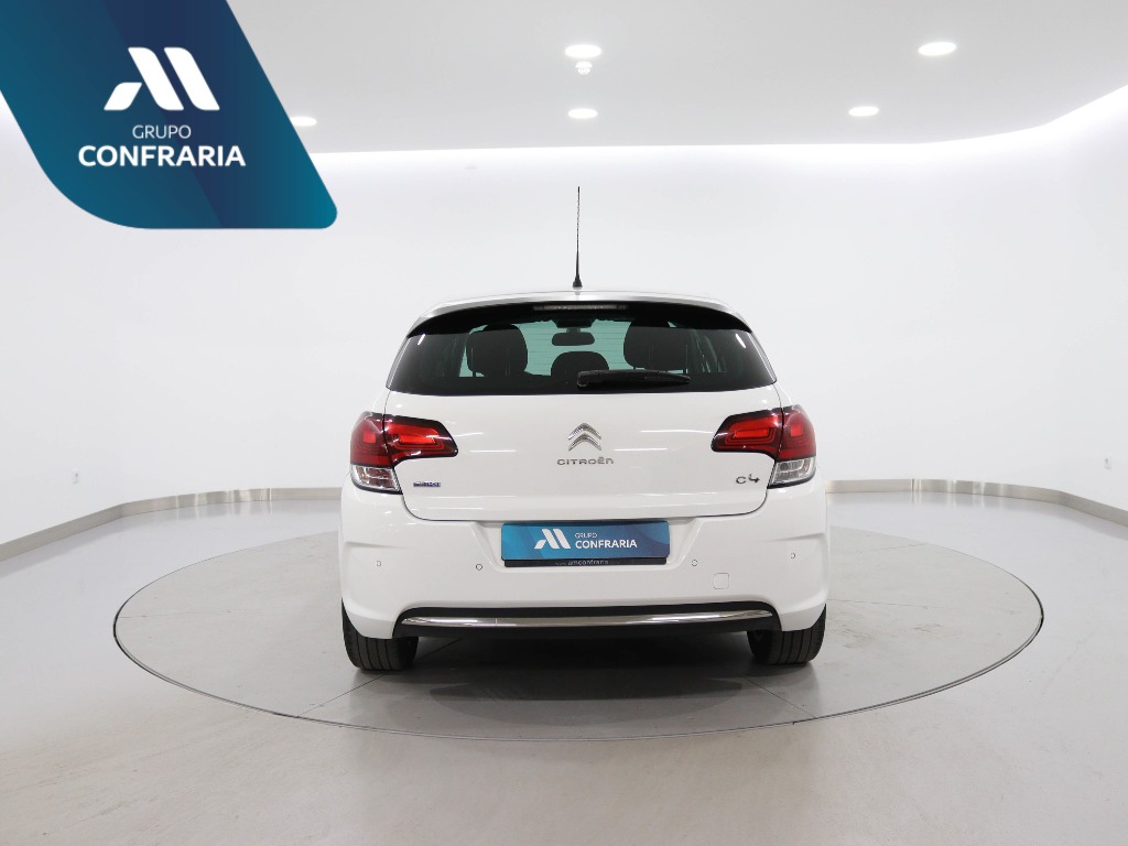 citroen-c4-2015-diesel-1560cc