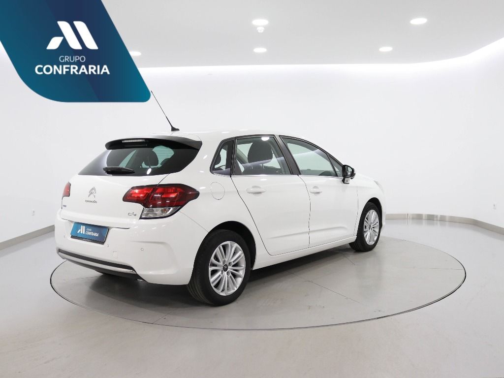 citroen-c4-2015-diesel-1560cc