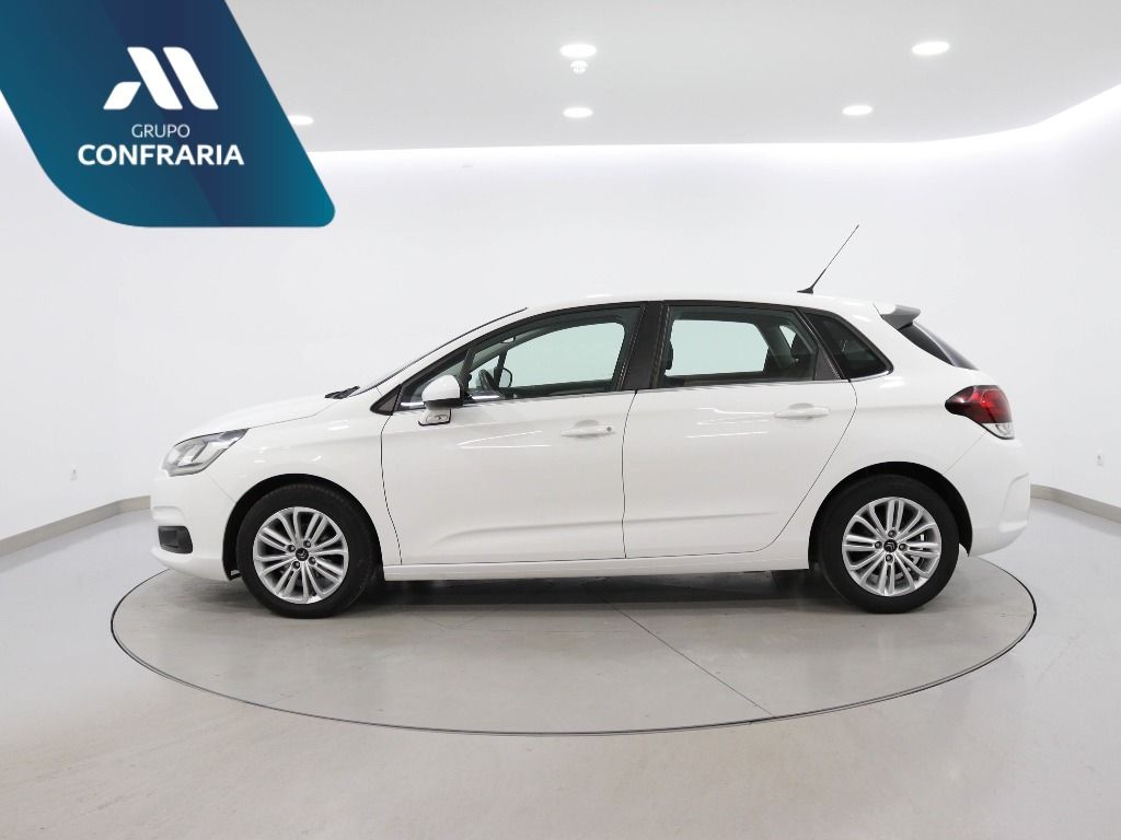 citroen-c4-2015-diesel-1560cc