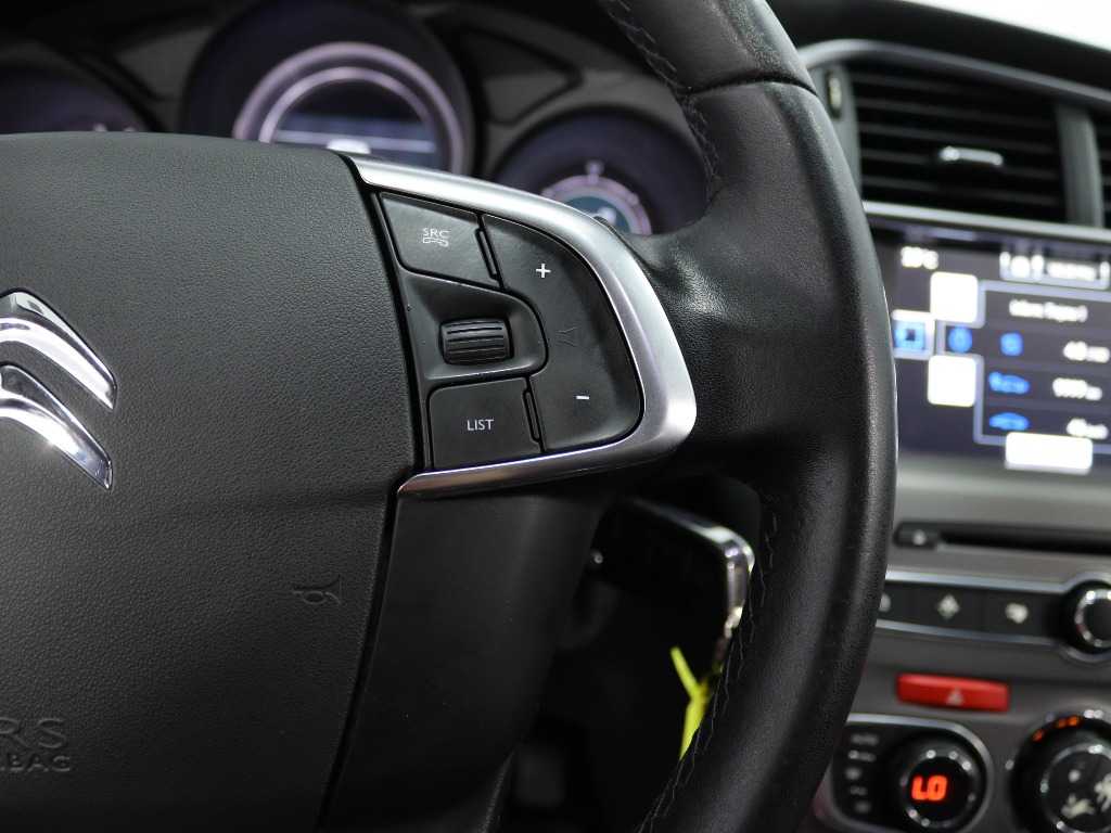 citroen-c4-2015-diesel-1560cc