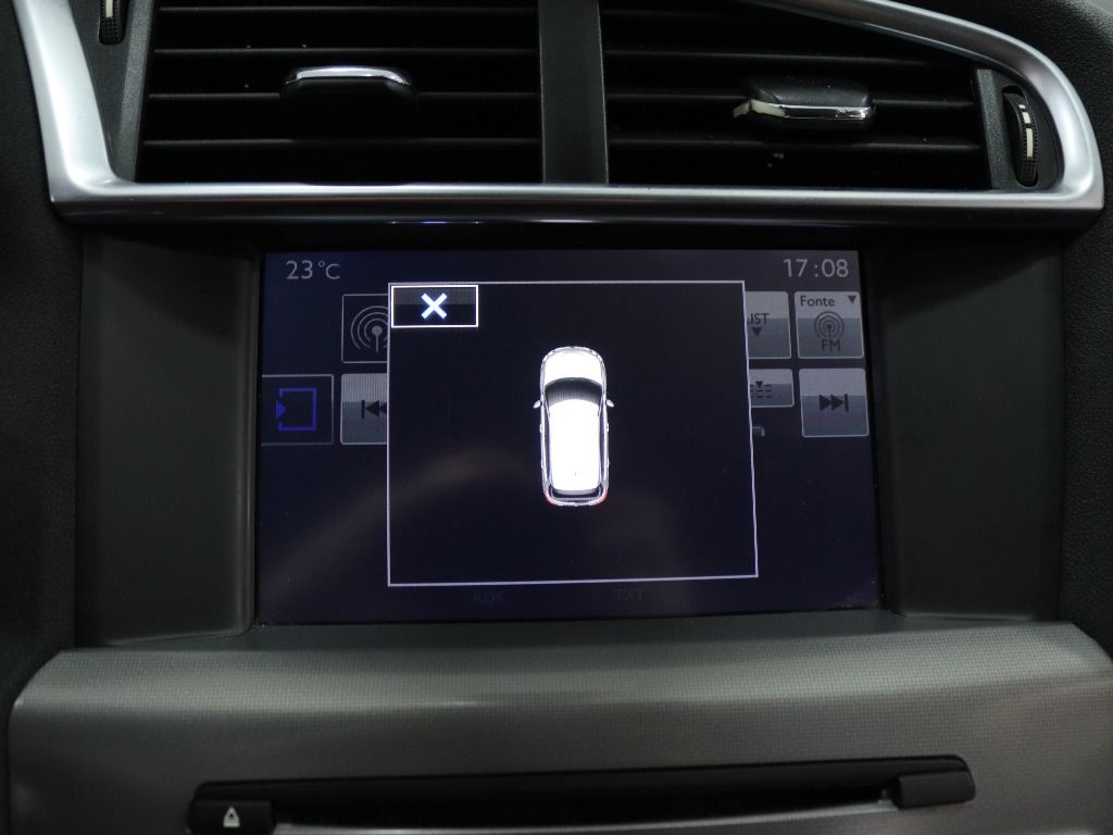 citroen-c4-2015-diesel-1560cc