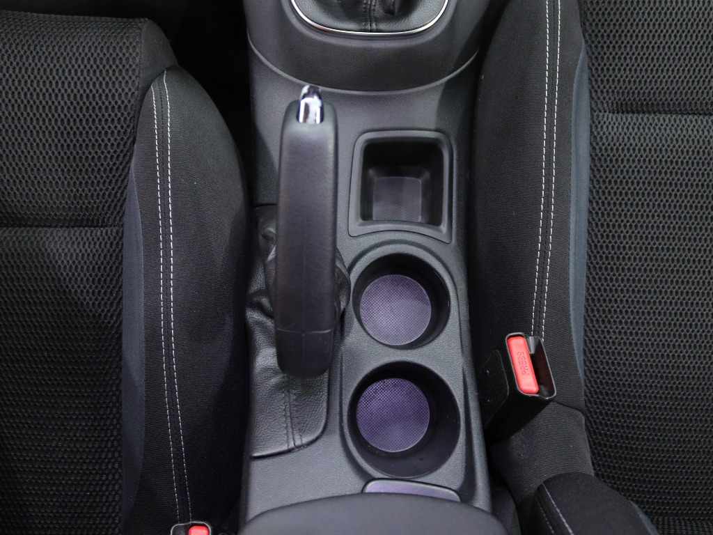 citroen-c4-2015-diesel-1560cc