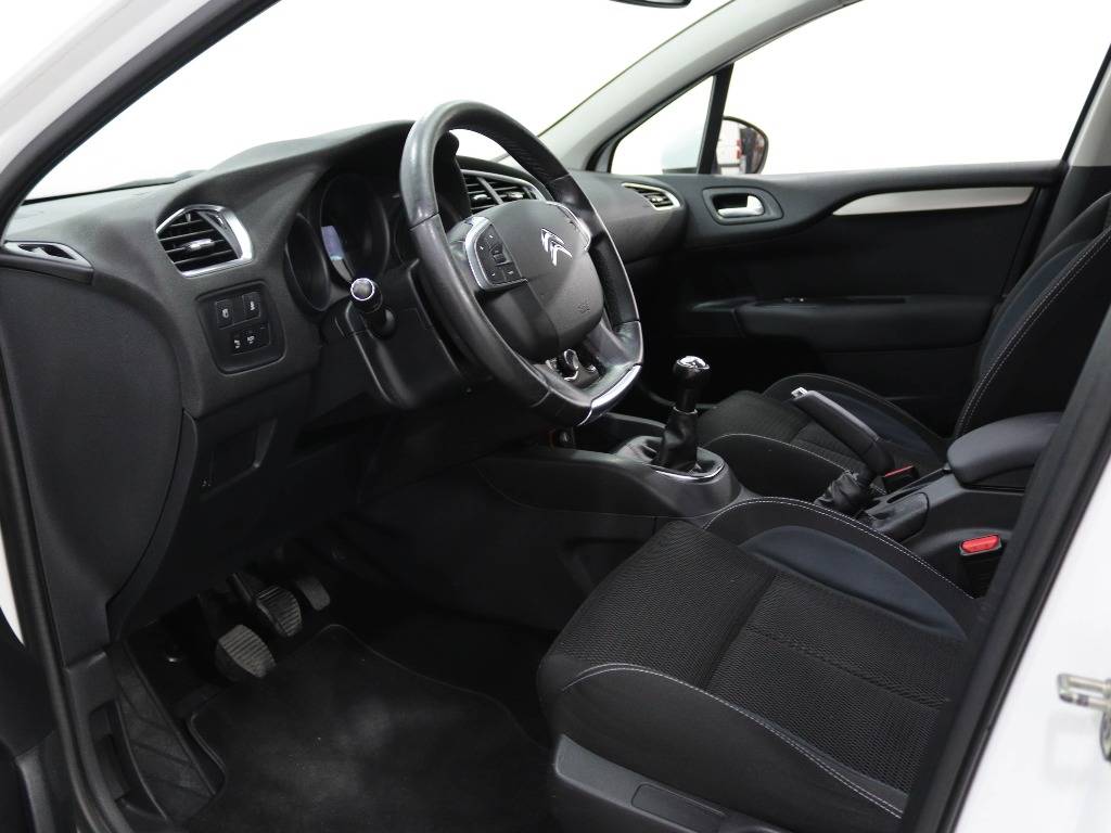 citroen-c4-2015-diesel-1560cc