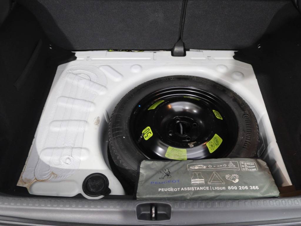 citroen-c4-2015-diesel-1560cc