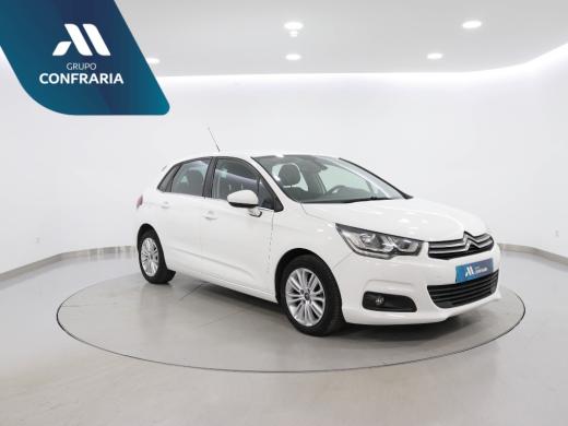 citroen-c4-2015-diesel-1560cc