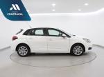 citroen-c4-2015-diesel-1560cc