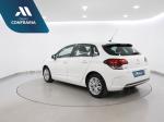 citroen-c4-2015-diesel-1560cc