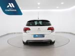 citroen-c4-2015-diesel-1560cc