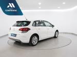 citroen-c4-2015-diesel-1560cc