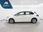 citroen-c4-2015-diesel-1560cc