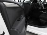 citroen-c4-2015-diesel-1560cc