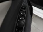 citroen-c4-2015-diesel-1560cc