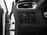 citroen-c4-2015-diesel-1560cc