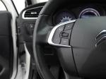 citroen-c4-2015-diesel-1560cc