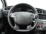 citroen-c4-2015-diesel-1560cc