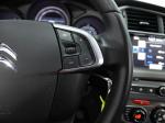 citroen-c4-2015-diesel-1560cc