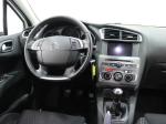 citroen-c4-2015-diesel-1560cc