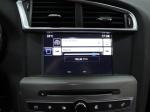 citroen-c4-2015-diesel-1560cc