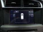 citroen-c4-2015-diesel-1560cc