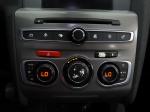 citroen-c4-2015-diesel-1560cc