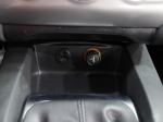 citroen-c4-2015-diesel-1560cc