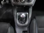citroen-c4-2015-diesel-1560cc