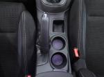 citroen-c4-2015-diesel-1560cc