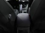 citroen-c4-2015-diesel-1560cc