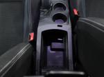 citroen-c4-2015-diesel-1560cc