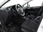 citroen-c4-2015-diesel-1560cc