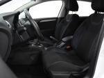 citroen-c4-2015-diesel-1560cc