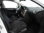 citroen-c4-2015-diesel-1560cc