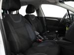 citroen-c4-2015-diesel-1560cc