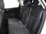 citroen-c4-2015-diesel-1560cc