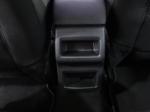citroen-c4-2015-diesel-1560cc