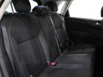 citroen-c4-2015-diesel-1560cc