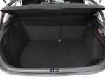 citroen-c4-2015-diesel-1560cc