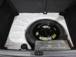 citroen-c4-2015-diesel-1560cc