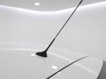 citroen-c4-2015-diesel-1560cc