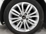 citroen-c4-2015-diesel-1560cc