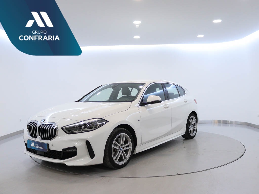 bmw-serie-1-2021-diesel-1496cc