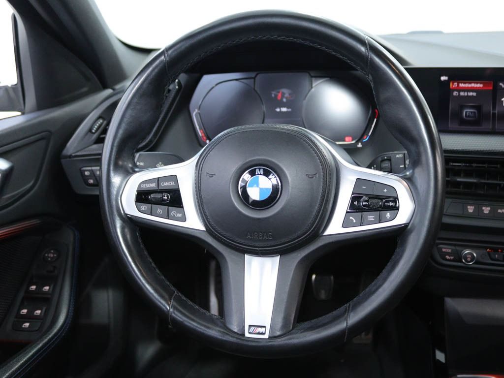 bmw-serie-1-2021-diesel-1496cc