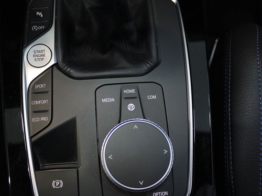 bmw-serie-1-2021-diesel-1496cc