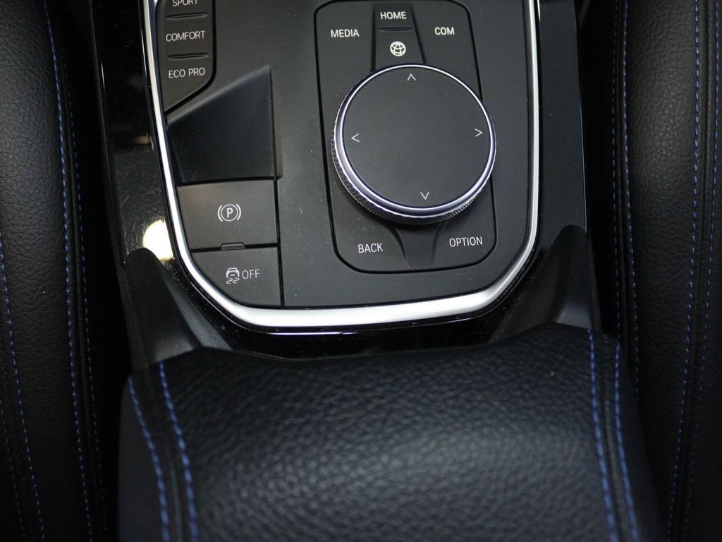 bmw-serie-1-2021-diesel-1496cc