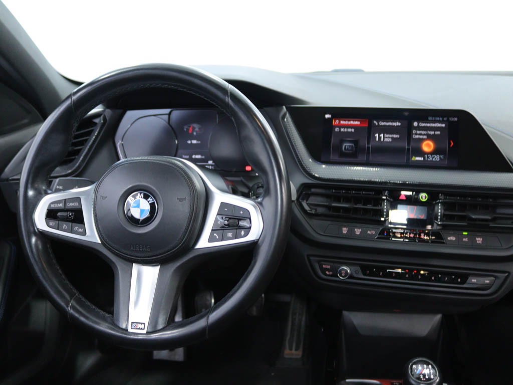 bmw-serie-1-2021-diesel-1496cc